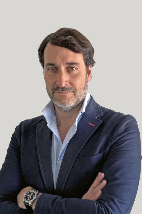 Diego Nieto