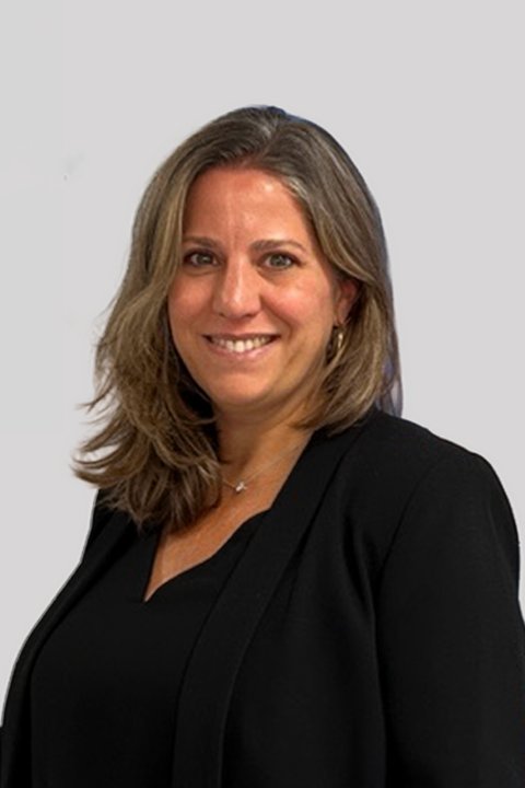 María Fuentes